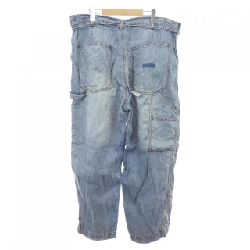 Jeans CAHLUMN - Hàng hiệu Authentic 883936