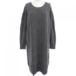 【Mã giảm giá】Đầm HERMES