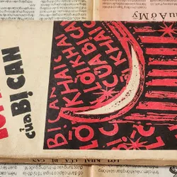 LỜI KHAI CỦA BỊ CAN 704357