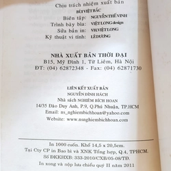 Sách Thử Thách Lớn Lao - OSHO - Còn Dùng Tốt 304837