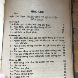 Tâm lý vợ chồng 1020378