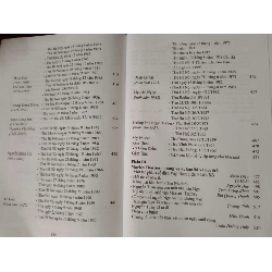 MARIAN TJACHEV NGƯỜI BẠN TÀI HOA VÀ CHÍ TÌNH - THÚY TOÀN - 2012 - 632 trang - Bìa cứng ANTQ2308 VĂN HỌC 919510