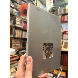 Sách tiếng Hàn 16