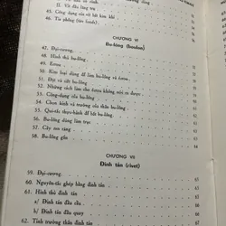 Kiến trúc bằng kim khí- 2 tập - khổ lớn- in trước 75  711869