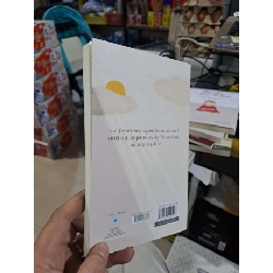 Lớn Đi Thôi Cho Kịp Cuộc Đời - Nhã Tú - 2019 mới 80% bút chì ít - VĂN HỌC - HCM3012 749687