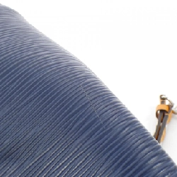 Túi xách vai Louis Vuitton Epi Neo Noe BB M53610 - Hàng hiệu Chính hãng 766813