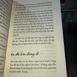 Loan - từ cuộc đời của một con chim phượng hoàng - Isabelle Muller 1002471