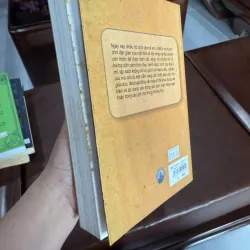 Nếp Cũ – Trẻ Em Chơi | Toan Ánh | Sách Văn Hóa Dân Gian Việt Nam 972195