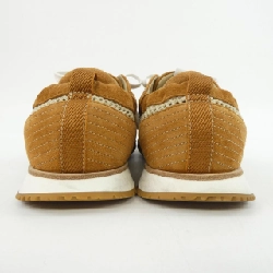 Giày sneaker HERMES Jet H 251823Z - Hàng hiệu Chính hãng 830266