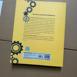 Bộ công cụ đổi mới doanh nghiệp 736673