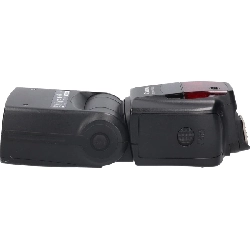 580EX II - Hàng hiệu Authentic 877358