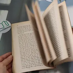 [XƯA] Khái Hưng, Thạch Lam - Tủ Sách Văn Học Trong Nhà Trường (1996) - Phó TS Hồ Sĩ Hiệp 776070