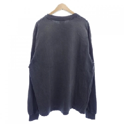 Áo thun SAINT MICHAEL SM-HR8-0000-032 - Hàng hiệu Authentic 892312