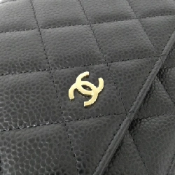 Ví Chanel Timeless Classic Line AP0250 - Hàng hiệu Authentic 769755