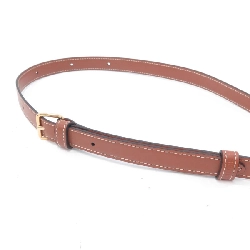 Túi Celine 188882BZ4 - Hàng hiệu Authentic 769094