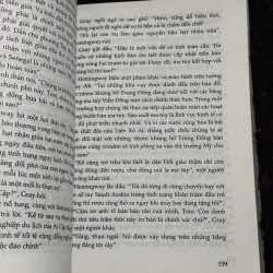 Bí mật núi sát nhân 776784