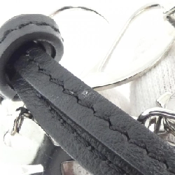 Loewe C821232X02 móc khóa túi 624954