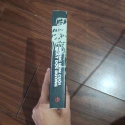 Những hòn cuội nhặt dọc đường 510229