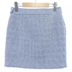 Gucci GUCCI 761374 ZAPE2 Váy - Hàng hiệu Chính hãng 819658