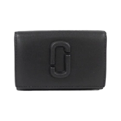 【Sản phẩm mới】Ví Marc Jacobs 2S4SMP009S02