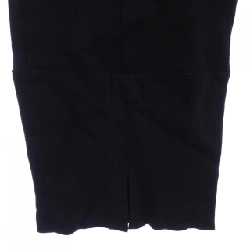 Quần ADORE 531-9273902 - Hàng hiệu Authentic 815937