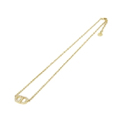 Nhẫn Christian Dior Petit CD N2241WOMCY - Hàng hiệu Chính hãng 807311