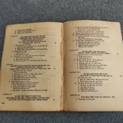 LỊCH SỬ VIỆT NAM TỪ NGUỒN GỐC ĐẾN NĂM 1858 694808