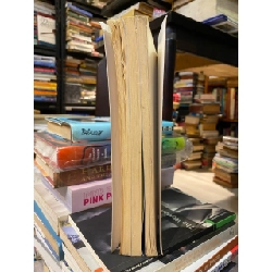 Samurai: The Last Warrior - John Man 1028771