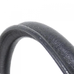 Celine Micro Luggage 167793XSA Túi - Hàng hiệu Chính hãng 771363