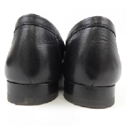 Giày HERMES Paris 201199Z 657986