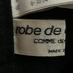 【Mã giảm giá】【Cổ điển】áo choàng tắm áo choàng tắm chân váy 654543