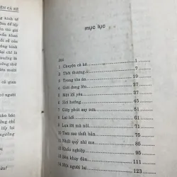 Chuyện cà kê Lãng Nhân 780637