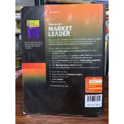 Market leader- 3 rd Edition 605310