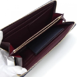 Ví SMYTHSON - Hàng hiệu Authentic 905975