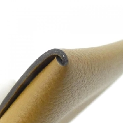 Ví tiền Hermes Bastia 074613CK - Hàng hiệu Chính hãng 770223