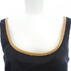 【Mã giảm giá】Váy Prada PRADA 648479