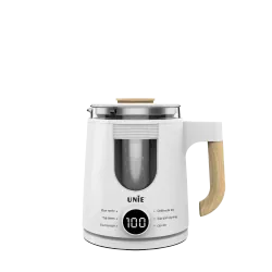 🔥 Đun nước đúng nhiệt, dùng cho cả nhà – không cần canh