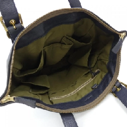 Damasquina BAG - Hàng hiệu Authentic 831996