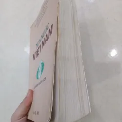 Non nước Việt Nam 📚 788535