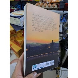 Hữu Châu - Chiếc Nôi Vàng Giông Bão - Thanh Thủy - 2025 mới 90% - VĂN HỌC - HMT3012 921386