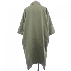 Y's YM-D83-002 Váy - Hàng hiệu Chính hãng 814637