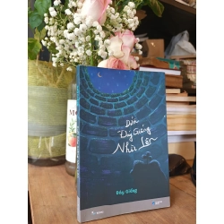Dưới đáy giếng nhìn lên - Đoàn Xuyên & Minh Khoa