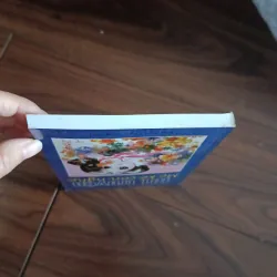 101 truyện mẹ kể con nghe 761842