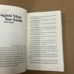 Trên đường băng 568938