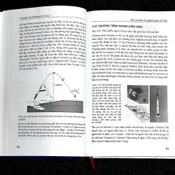 TÊN LỬA ĐẨY VÀ KHÔNG GIAN VŨ TRỤ 1000915