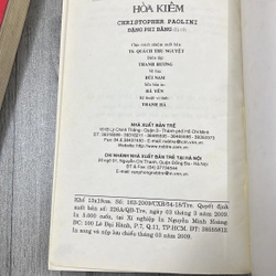 Hoả kiếm bộ 2 tập. 2a1 542923