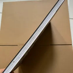 GAM7 BOOK 10 Thấu hiểu và chinh phục thế hệ khách hàng mới 736702