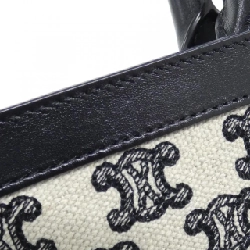 Túi Celine Small Vertical Cab 194352CS8 - Hàng hiệu Authentic 803618