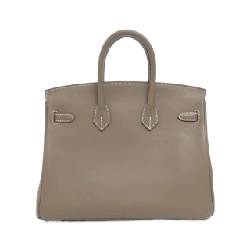 Túi xách Hermes Birkin 25cm 049362CC - Hàng hiệu Chính hãng 766138