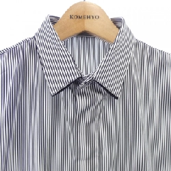 DIOR HOMME 833C563K4328 Áo sơ mi - Hàng hiệu Chính hãng 888906